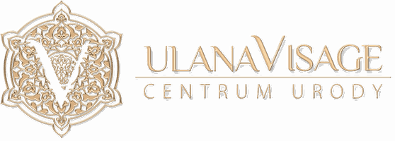 Ulana Visage