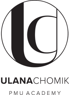 Ulana Visage